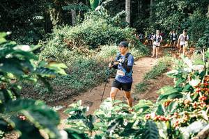 BIB: 
                            <button type="button" onclick="openModal(25852719)" class="btn btn-primary btn-sm float-right btn-popup" data-toggle="modal" data-target=".modal-high-quality">
                        <i class="fas fa-shopping-cart"></i> Add to Cart
                    </button>
                                            <button type="button" onclick="isThisMe(25852719, true)" class="btn btn-success btn-sm float-right btn-popup btn-isme hidden" data-toggle="tooltip" data-placement="bottom" title="นี่คือรูปของคุณใช่ไหม คลิกที่นี่เพื่อเอาเข้าอัลบั้ม">
                        <i class="fas fa-plus"></i> Add to album
                    </button>
                    <button type="button" onclick="isThisMe(25852719, false)" class="btn btn-warning btn-sm float-right btn-popup btn-isnotme hidden">
                        <i class="fas fa-ban"></i> Remove from album
                    </button>